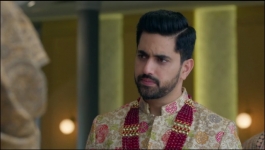 Suman Indori - 26th April 2025